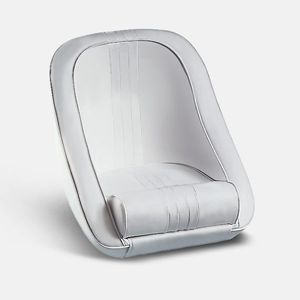 assento para barco de 1 lugar 1