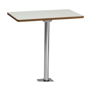 tampo de mesa em compensado 1