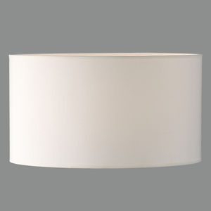 cúpula de luz contemporânea