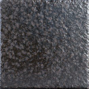 placas de revestimento de lava