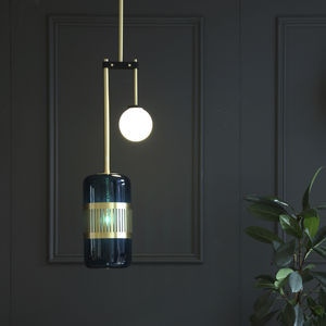 pendente