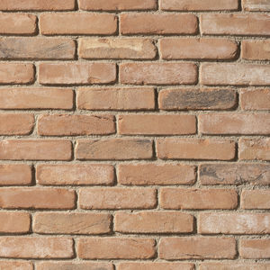 tijolo aparente em terracota 1
