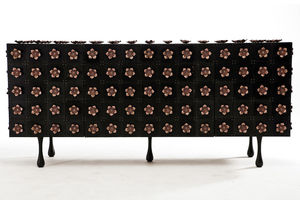 buffet aparador de design original