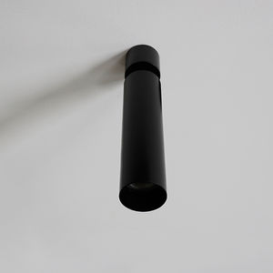 spot de LED 1