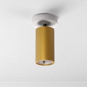 spot de LED 1