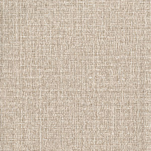 papel de parede contemporâneo