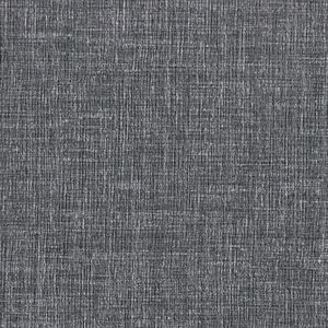 papel de parede contemporâneo