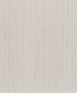 papel de parede contemporâneo