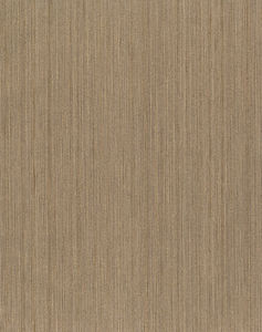 papel de parede contemporâneo