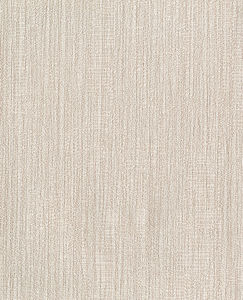 papel de parede contemporâneo