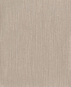 papel de parede contemporâneo