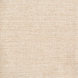 papel de parede contemporâneo