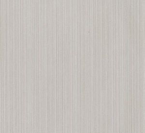 papel de parede contemporâneo