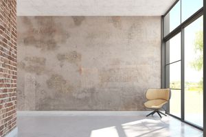 papel de parede contemporâneo