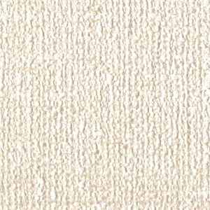 papel de parede contemporâneo