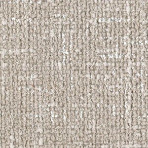 papel de parede contemporâneo
