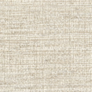 papel de parede contemporâneo