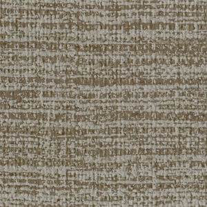 papel de parede contemporâneo