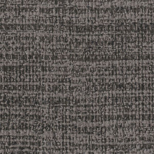 papel de parede contemporâneo