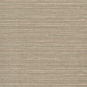 papel de parede contemporâneo