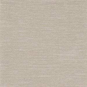 papel de parede contemporâneo