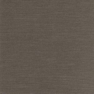 papel de parede contemporâneo