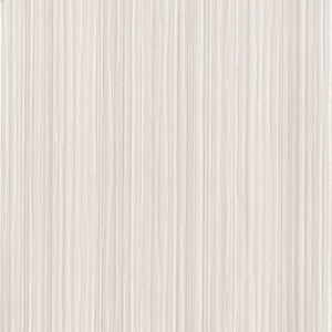 papel de parede contemporâneo