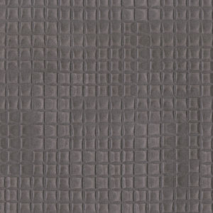 papel de parede contemporâneo