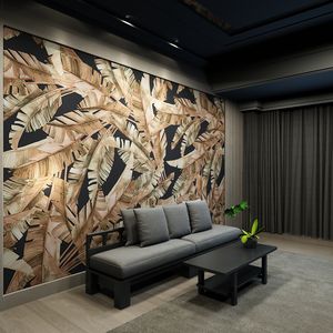 papel de parede de design original