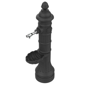 bebedouro para ambiente externo 1