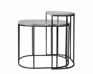 mesa lateral clássica