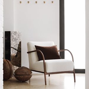 poltrona contemporânea 1