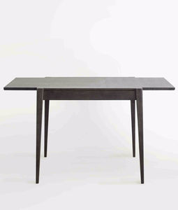 mesa de jantar contemporânea