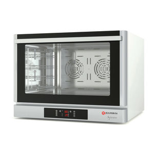 forno profissional