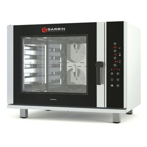 forno profissional