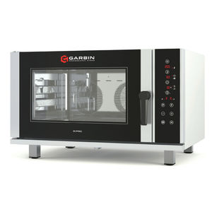 forno profissional