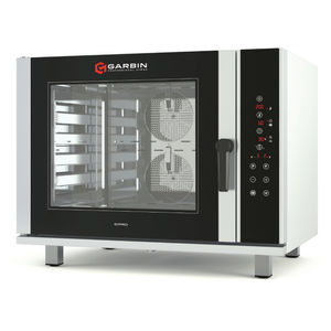 forno profissional