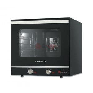 forno profissional