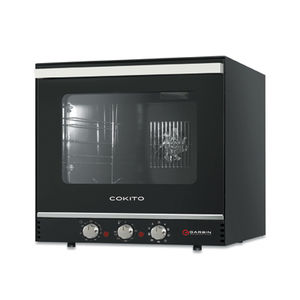 forno profissional