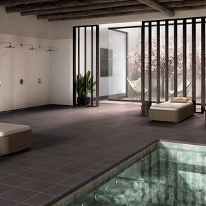 placas de revestimento em grés porcelanato 1