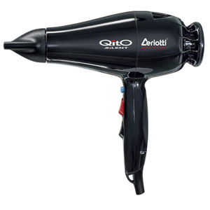 secador de cabelo para uso doméstico
