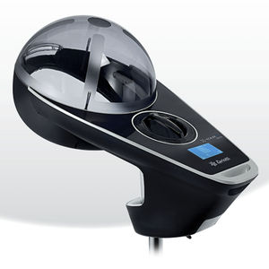 vaporizador de cabelo para salão de beleza