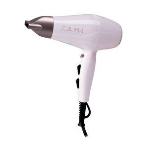 secador de cabelo para salão de beleza