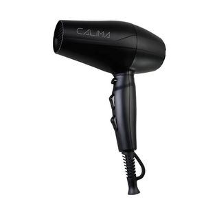 secador de cabelo para salão de beleza 1