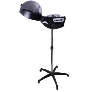 vaporizador de cabelo para salão de beleza 1