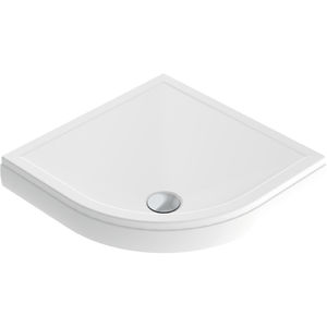 piso de box de canto