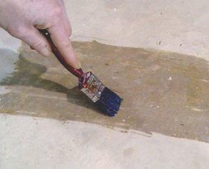 primer para concreto 1