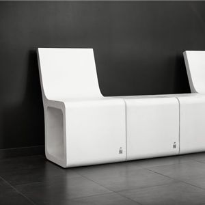 cadeira contemporânea