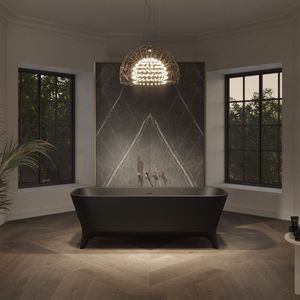 banheira freestanding 1