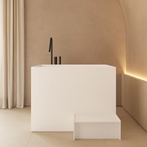 banheira freestanding 1
